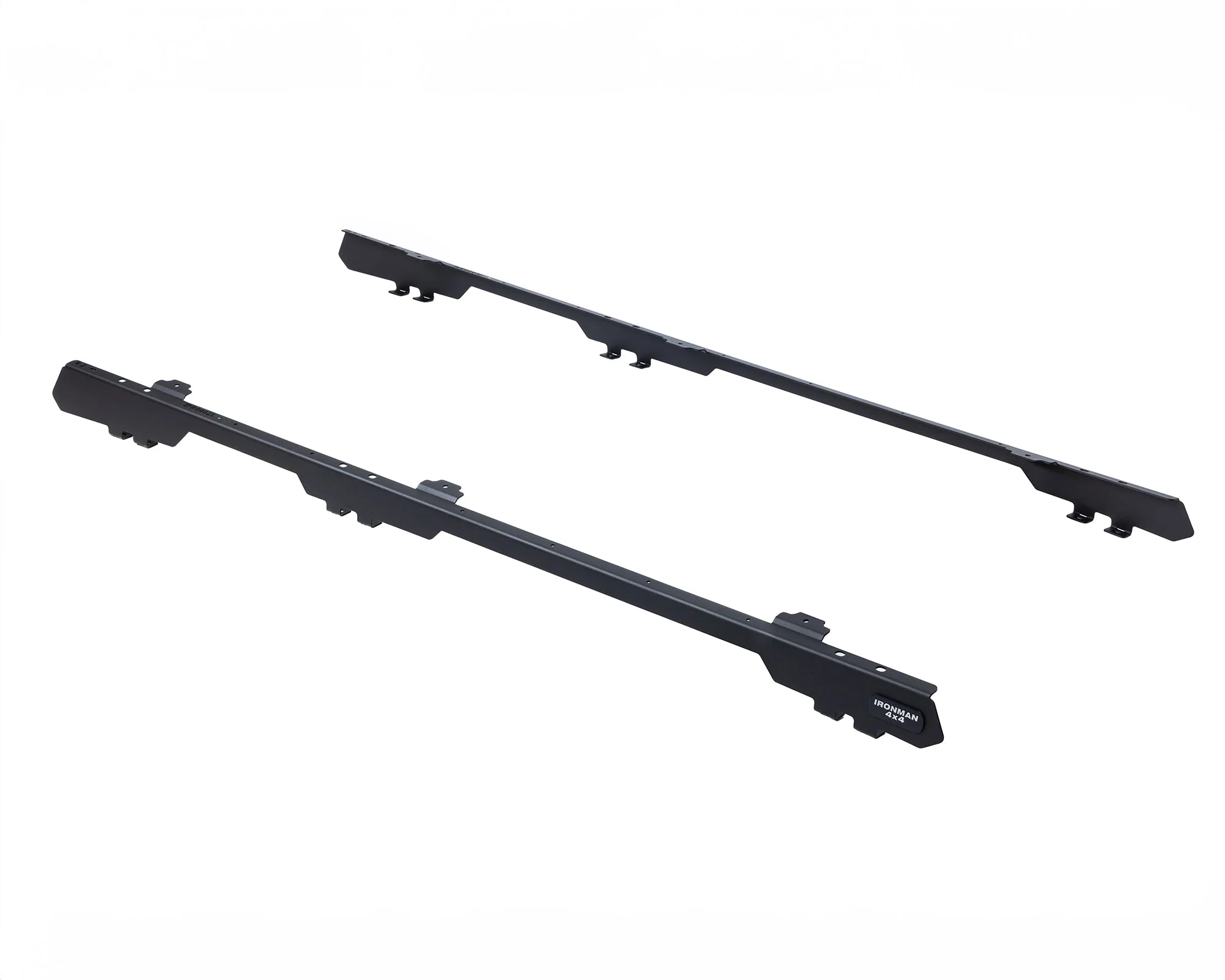 Atlas Roof Rack Blade · IFR0047