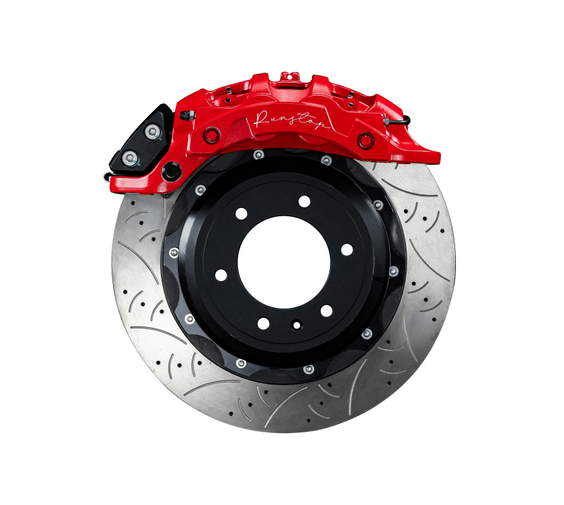 Caliper Kit · R49R