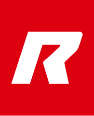 RS Brake Pads