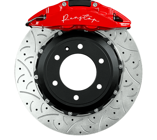 Caliper Kit · R39R F-SC