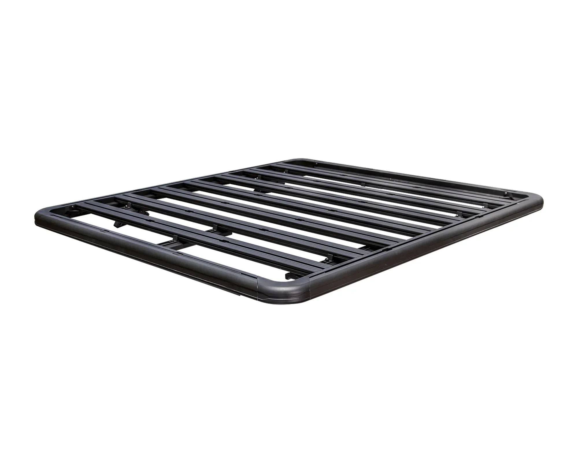 Atlas Platform Roof Rack (G, 157 X 139cm)