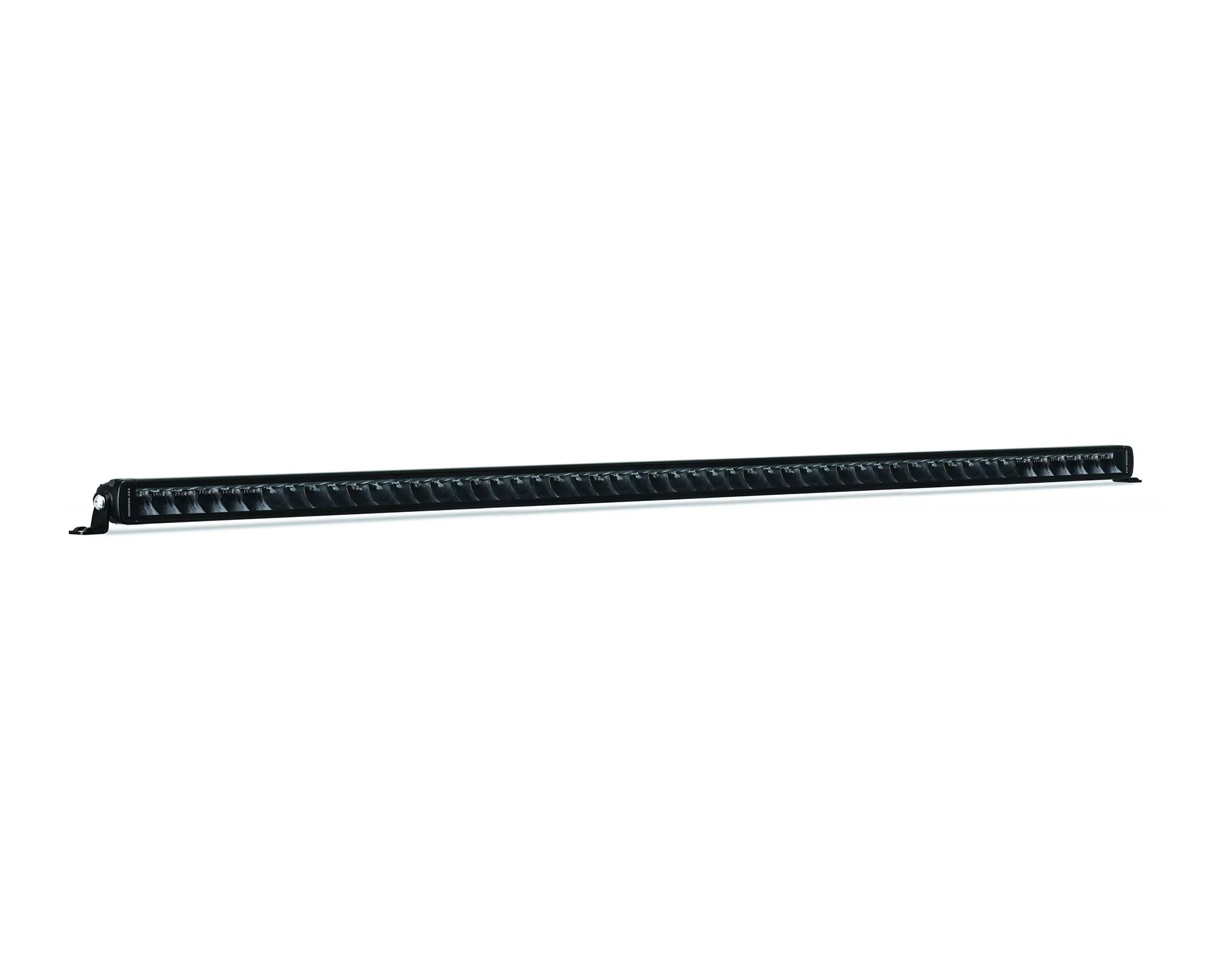Bright Sabre-X Single Row Slim Lightbar (50", Straight)