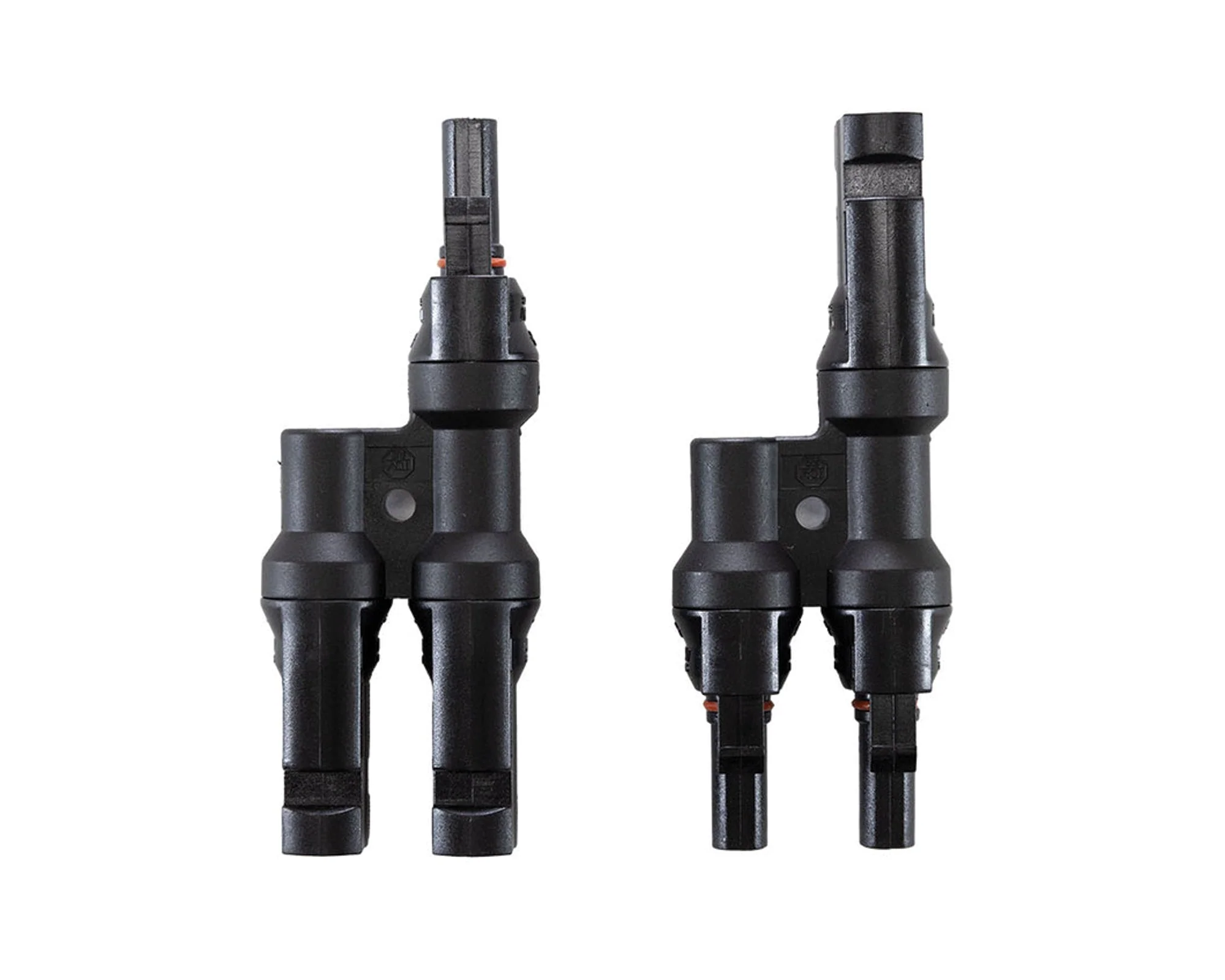 Solar Panel - Mc4 Connector Pack