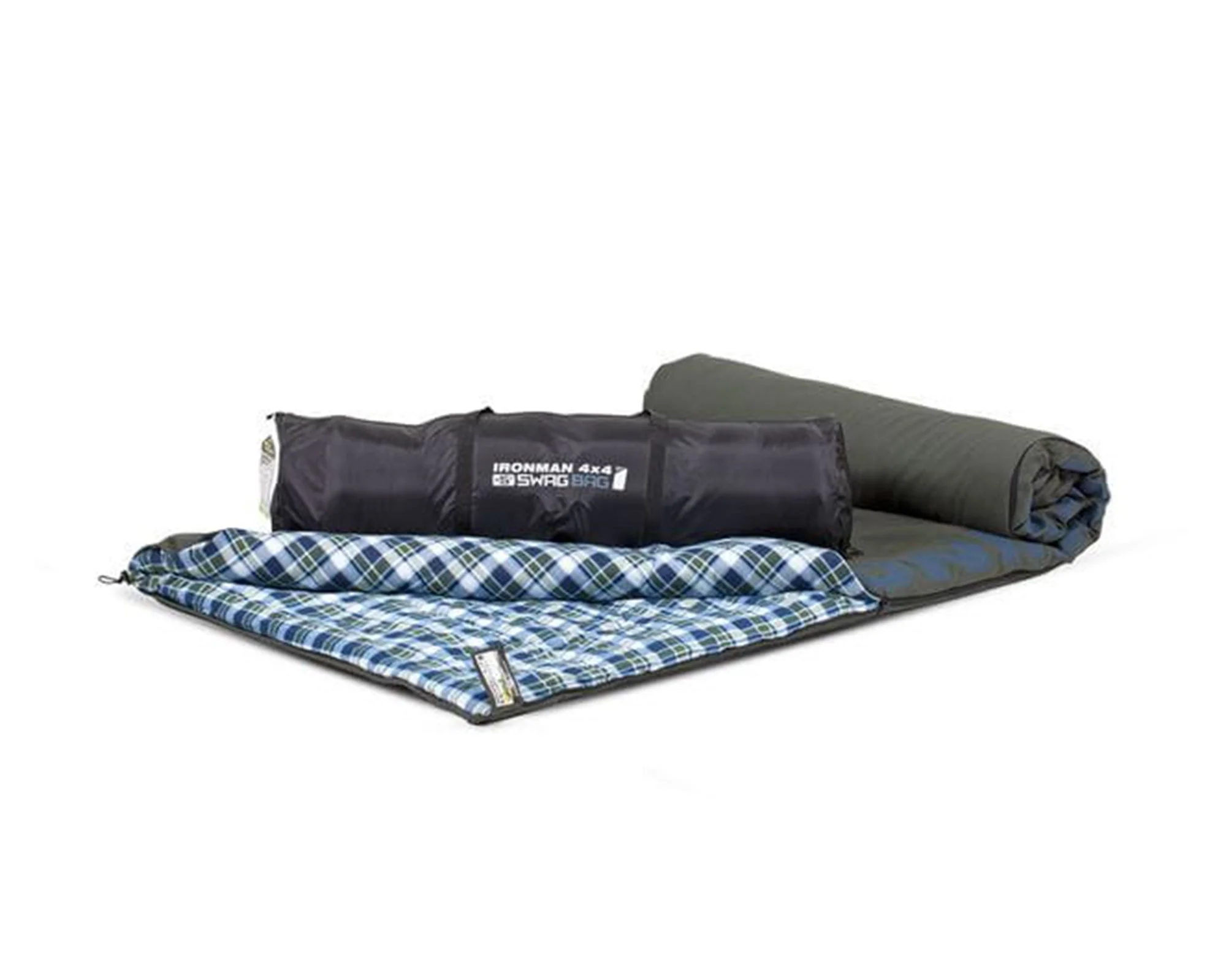 Swag Bag Sleeping Bag