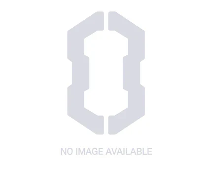 Fridge Slide Current- Icecube + M Series ((30/40/43/50L)