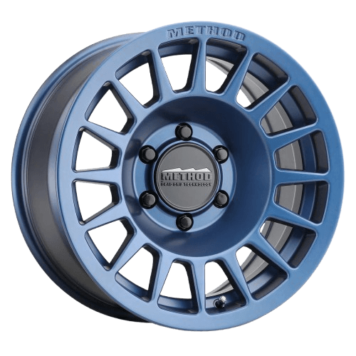 MRW 707 Bead Grip · Bahia Blue